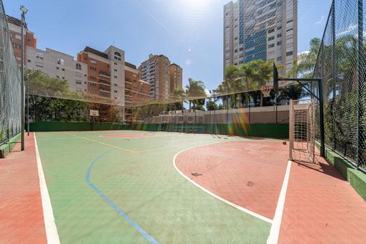 Foto 37 do(a) Apartamento de 3 quartos à venda em Jardim Europa, Porto Alegre