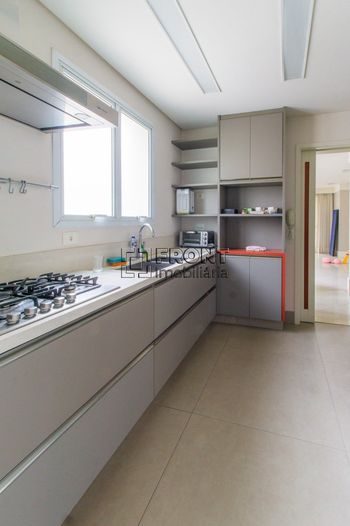 Foto 28 do(a) Apartamento de 3 quartos à venda em Vila Uberabinha, São Paulo
