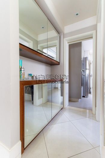 Foto 22 do(a) Apartamento de 3 quartos à venda em Vila Uberabinha, São Paulo
