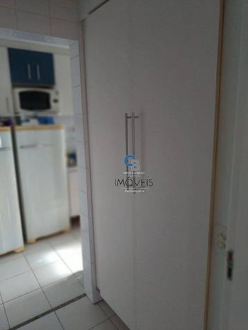 Foto 11 do(a) Apartamento de 3 quartos à venda em Mooca, São Paulo