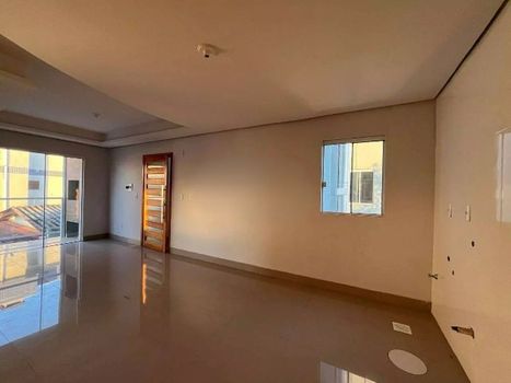 Foto 6 do(a) Apartamento de 2 quartos à venda em Vila Princesa Izabel, Cachoeirinha