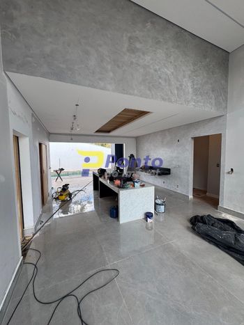 Foto 6 do(a) Casa em Condomínio de 3 quartos à venda em Mariposas, Lagoa Santa