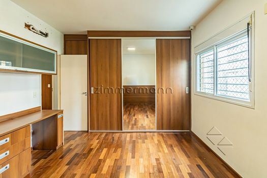 Foto 17 do(a) Apartamento de 4 quartos à venda em Perdizes, São Paulo