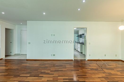 Foto 4 do(a) Apartamento de 4 quartos à venda em Perdizes, São Paulo