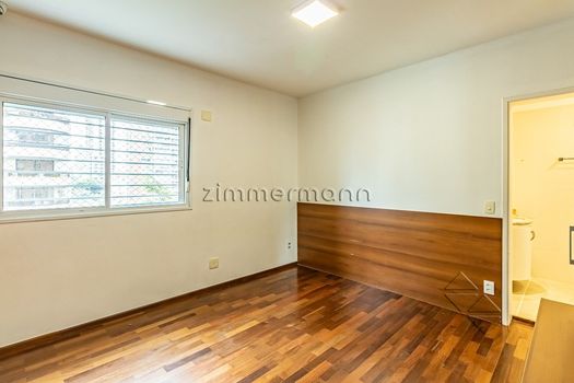 Foto 16 do(a) Apartamento de 4 quartos à venda em Perdizes, São Paulo