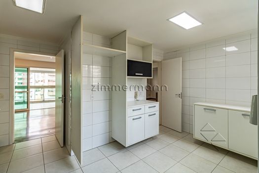Foto 21 do(a) Apartamento de 4 quartos à venda em Perdizes, São Paulo