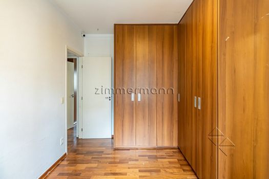 Foto 14 do(a) Apartamento de 4 quartos à venda em Perdizes, São Paulo