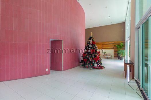 Foto 37 do(a) Apartamento de 4 quartos à venda em Perdizes, São Paulo