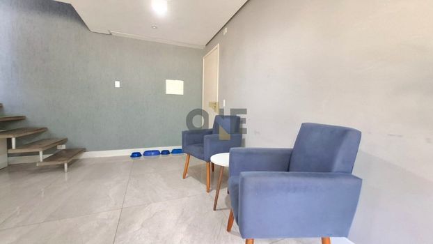 Foto 7 do(a) Apartamento de 2 quartos à venda em Parque Frondoso, Cotia