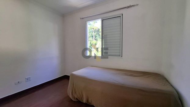 Foto 21 do(a) Apartamento de 2 quartos à venda em Parque Frondoso, Cotia