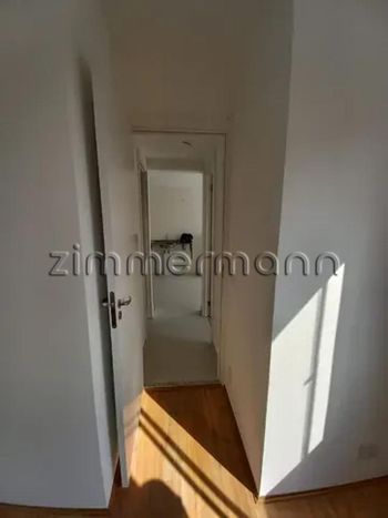 Foto 7 do(a) Apartamento de 2 quartos à venda em Barra Funda, São Paulo