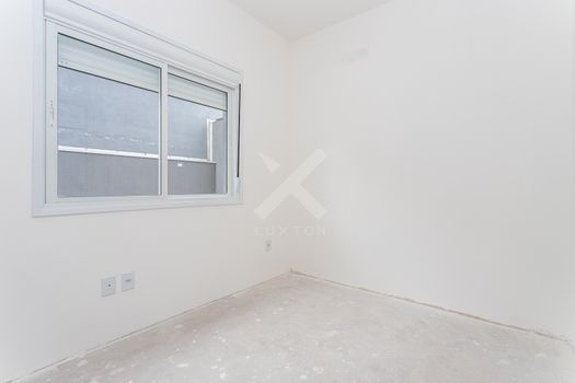 Foto 16 do(a) Apartamento de 2 quartos à venda em Passo da Areia, Porto Alegre