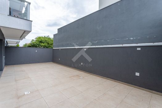 Foto 1 do(a) Apartamento de 2 quartos à venda em Passo da Areia, Porto Alegre
