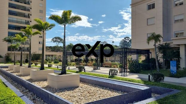 Foto 3 do(a) Apartamento de 4 quartos à venda em Jardim Campo Grande, São Paulo