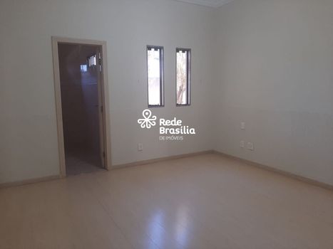 Foto 19 do(a) Casa de 4 quartos à venda em Setor Habitacional Vicente Pires, Brasília