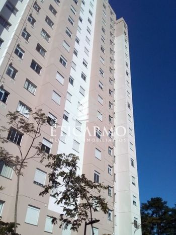 Foto 41 do(a) Apartamento de 2 quartos à venda em Jardim Nossa Senhora do Carmo, São Paulo