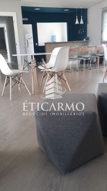 Foto 8 do(a) Apartamento de 2 quartos à venda em Jardim Nossa Senhora do Carmo, São Paulo