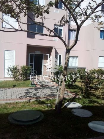 Foto 43 do(a) Apartamento de 2 quartos à venda em Jardim Nossa Senhora do Carmo, São Paulo