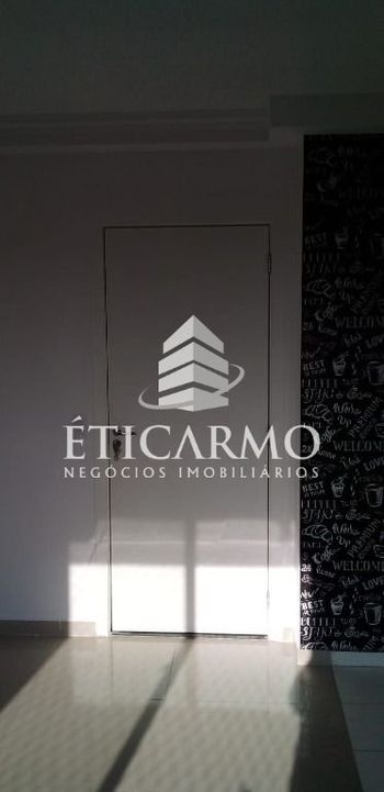 Foto 28 do(a) Apartamento de 2 quartos à venda em Jardim Nossa Senhora do Carmo, São Paulo
