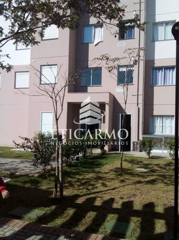 Foto 47 do(a) Apartamento de 2 quartos à venda em Jardim Nossa Senhora do Carmo, São Paulo