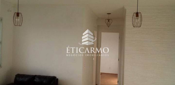 Foto 19 do(a) Apartamento de 2 quartos à venda em Jardim Nossa Senhora do Carmo, São Paulo
