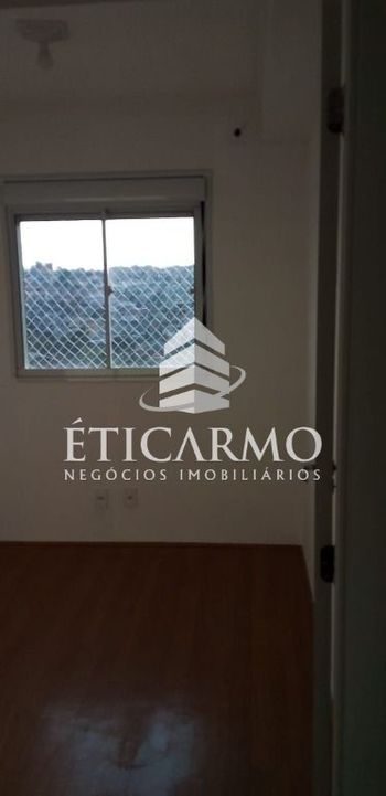 Foto 26 do(a) Apartamento de 2 quartos à venda em Jardim Nossa Senhora do Carmo, São Paulo