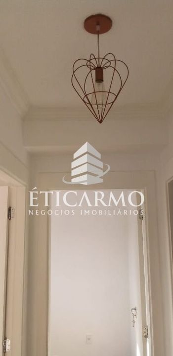 Foto 21 do(a) Apartamento de 2 quartos à venda em Jardim Nossa Senhora do Carmo, São Paulo