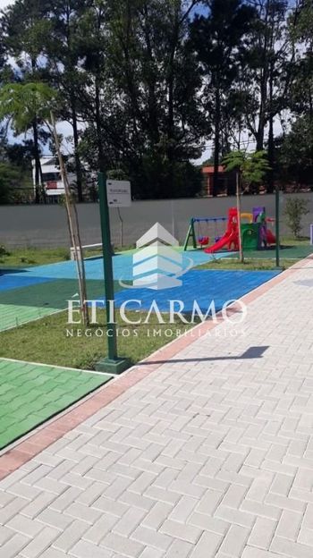 Foto 7 do(a) Apartamento de 2 quartos à venda em Jardim Nossa Senhora do Carmo, São Paulo