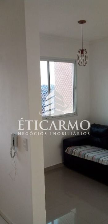 Foto 24 do(a) Apartamento de 2 quartos à venda em Jardim Nossa Senhora do Carmo, São Paulo