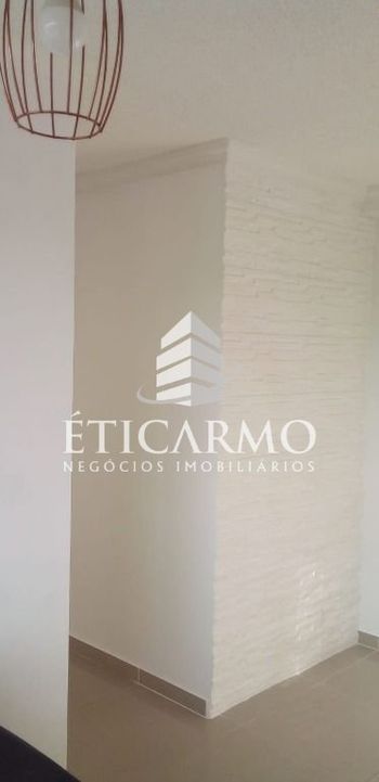 Foto 30 do(a) Apartamento de 2 quartos à venda em Jardim Nossa Senhora do Carmo, São Paulo