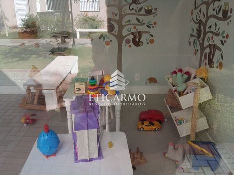 Foto 40 do(a) Apartamento de 2 quartos à venda em Jardim Nossa Senhora do Carmo, São Paulo
