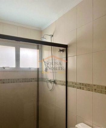 Foto 20 do(a) Casa em Condomínio de 3 quartos à venda em Vila Irmãos Arnoni, São Paulo