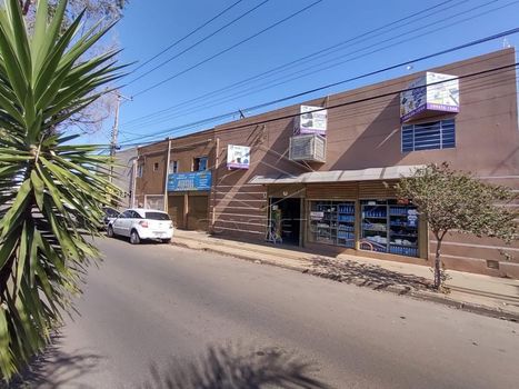 Foto 2 do(a) Loja de 3 quartos à venda em Vila Carolina, Bauru