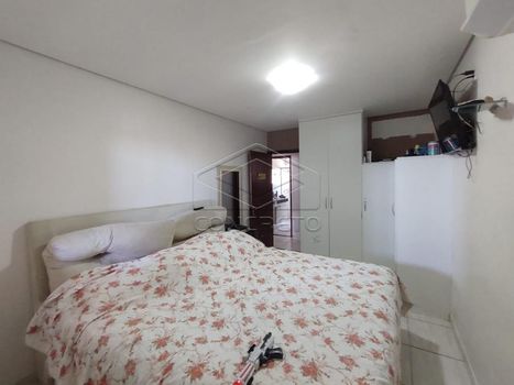 Foto 14 do(a) Loja de 3 quartos à venda em Vila Carolina, Bauru