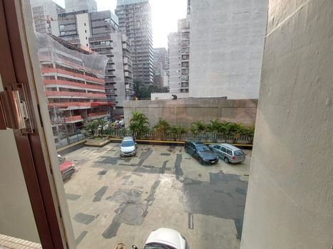 Foto 29 do(a) Apartamento de 3 quartos à venda em Pinheiros, São Paulo