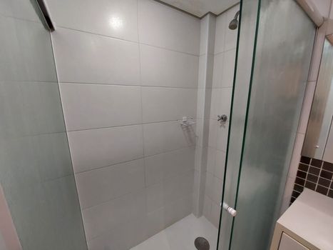 Foto 26 do(a) Apartamento de 3 quartos à venda em Pinheiros, São Paulo