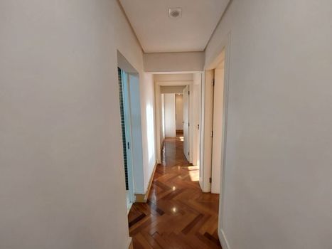 Foto 12 do(a) Apartamento de 3 quartos à venda em Pinheiros, São Paulo