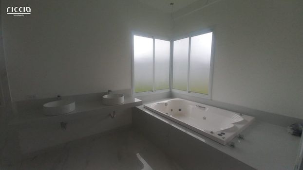 Foto 25 do(a) Casa em Condomínio de 4 quartos à venda em Condomínio Residencial Mont Blanc, São José dos Campos