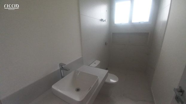 Foto 21 do(a) Casa em Condomínio de 4 quartos à venda em Condomínio Residencial Mont Blanc, São José dos Campos