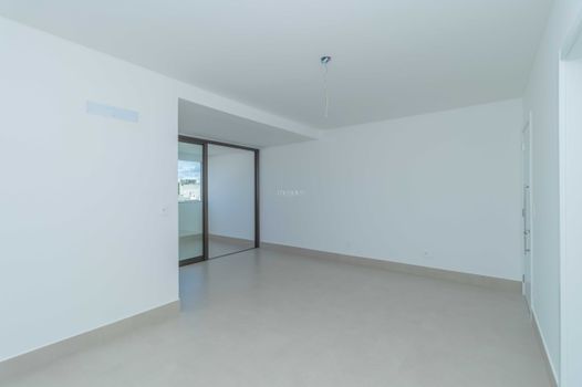 Foto 2 do(a) Apartamento de 4 quartos à venda em Silveira, Belo Horizonte