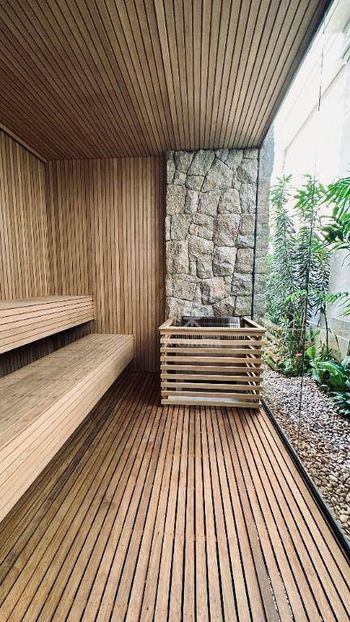 Foto 26 do(a) Apartamento de 6 quartos à venda em Chácara Itaim, São Paulo