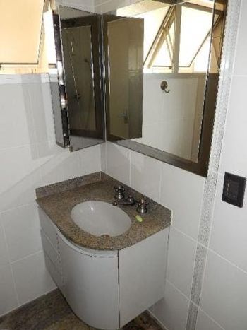 Foto 1 do(a) Cobertura de 3 quartos à venda em Piratininga, Osasco