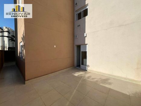 Foto 16 do(a) Apartamento de 3 quartos à venda em Jardim São Pedro, Mogi das Cruzes