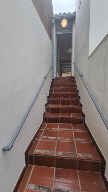 Foto 15 do(a) Casa em Condomínio false à venda em Ponte Preta, Campinas