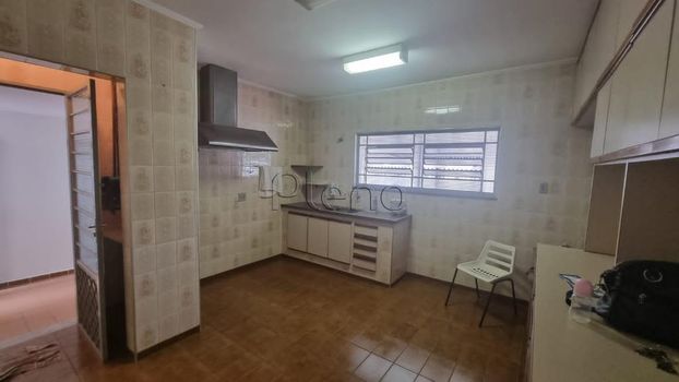 Foto 7 do(a) Casa em Condomínio false à venda em Ponte Preta, Campinas