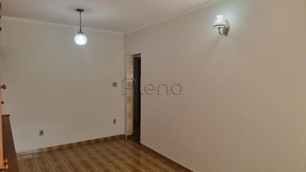 Foto 5 do(a) Casa em Condomínio false à venda em Ponte Preta, Campinas