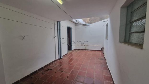 Foto 16 do(a) Casa em Condomínio false à venda em Ponte Preta, Campinas