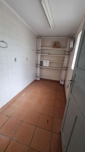 Foto 20 do(a) Casa em Condomínio false à venda em Ponte Preta, Campinas