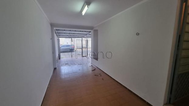 Foto 4 do(a) Casa em Condomínio false à venda em Ponte Preta, Campinas