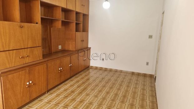 Foto 6 do(a) Casa em Condomínio false à venda em Ponte Preta, Campinas